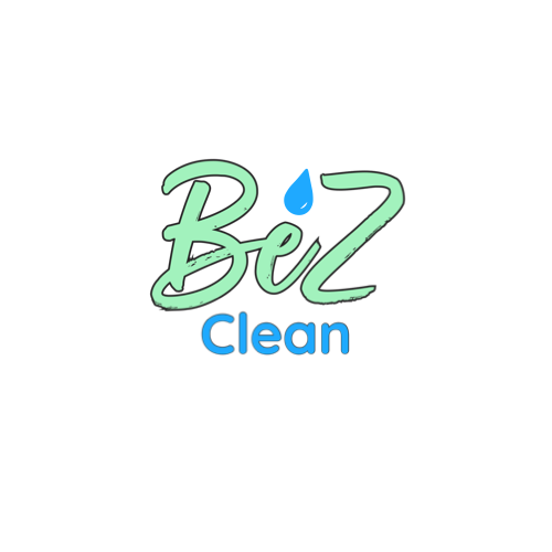 Bez Clean